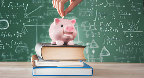 Scuola, 847 milioni per l�offerta formativa: cosa cambia davvero